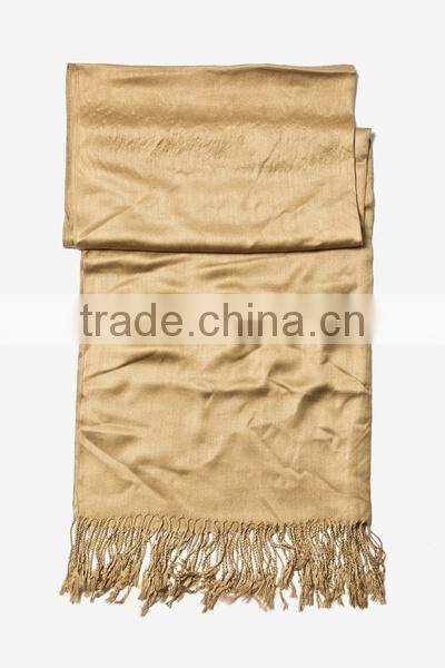 Rose pink Pasmina viscose scarf pashmina scarves viscose shawl pasmina scarf