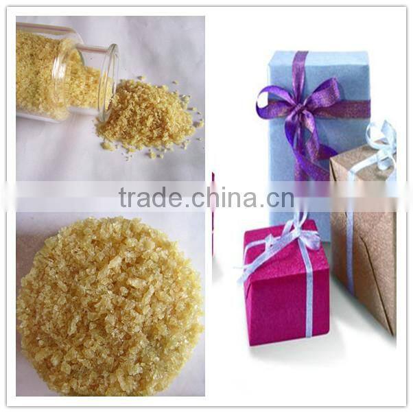 industrial gelatin industry/halal gelatin/gelatin manufacturer in China