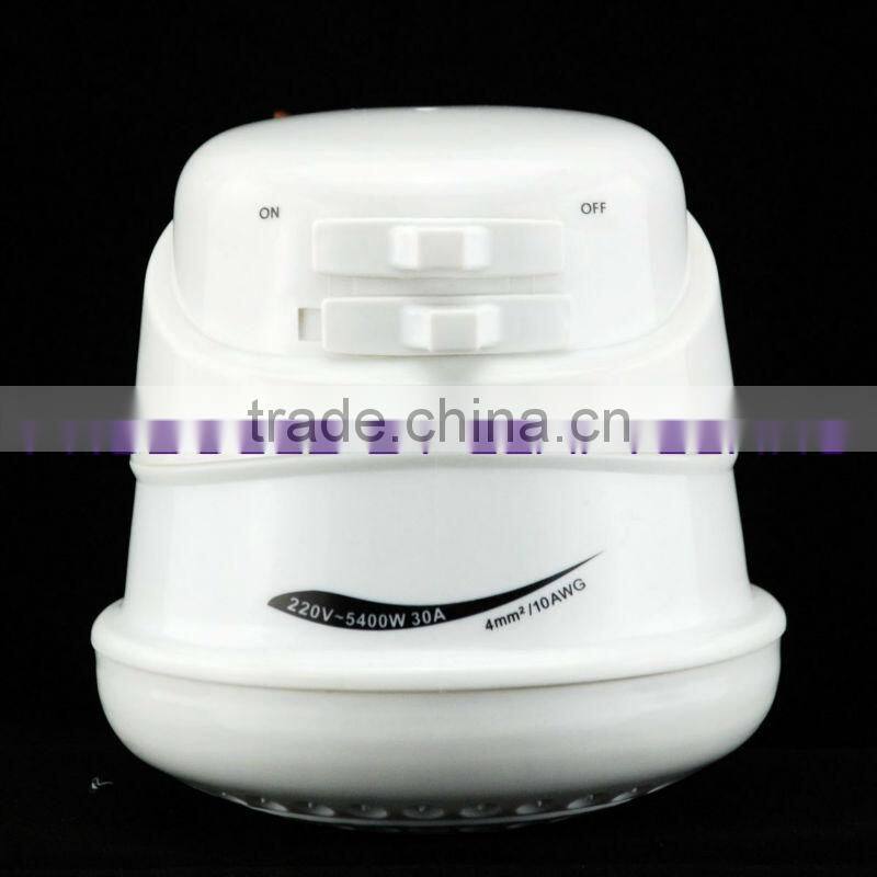 Electrical Immersion Heater