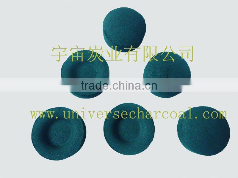 shisha charcoal burner non-smoke wood hookah charcoal