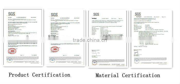 2017 new promotional gift items kids bracelet