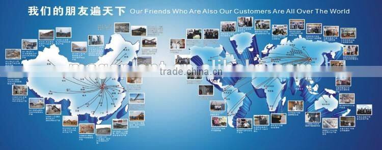 Factory Price Car Elevator With CE Portable Car Lifting Single Post Car Lifts Price