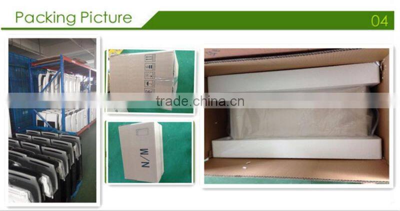Sanitary Ware Certification Electric Hand Dryer