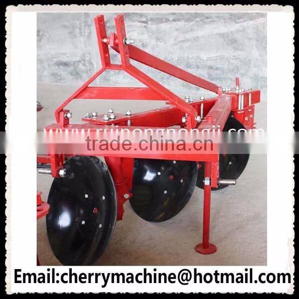 farm machine farm sprayer mist sprayer with lower price