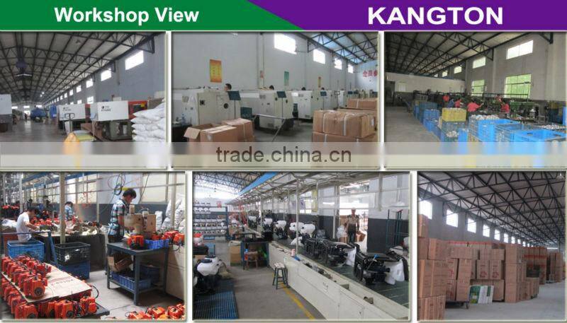 CE/ROHS Automatic lawnmower/robot lawn mower/robotic mower