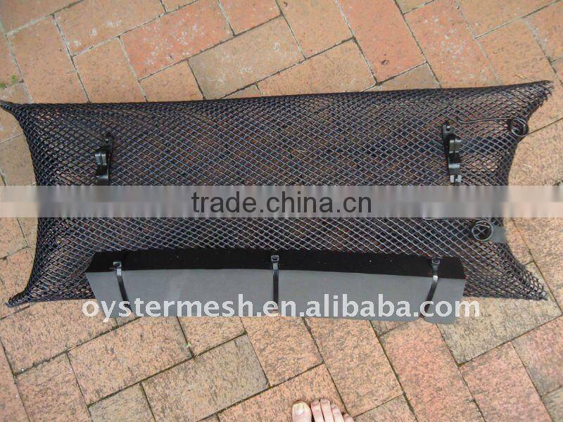 plastic mesh bag (China manufacturer)