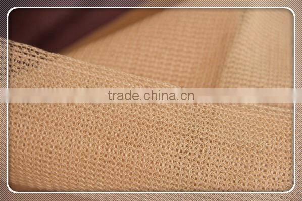 long life quality guarantee UV resistant HDPE Sun shading netting agricultural use shade net