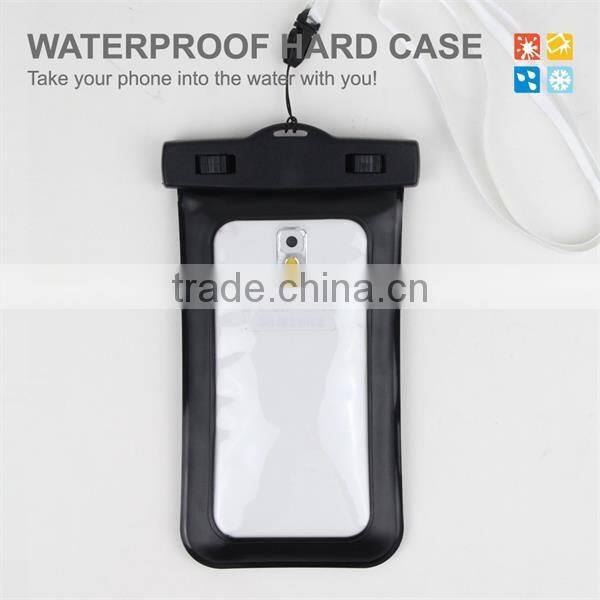 Cell Phone Dry Bag For Samsung Galaxy S7,Apple iPhone 6S