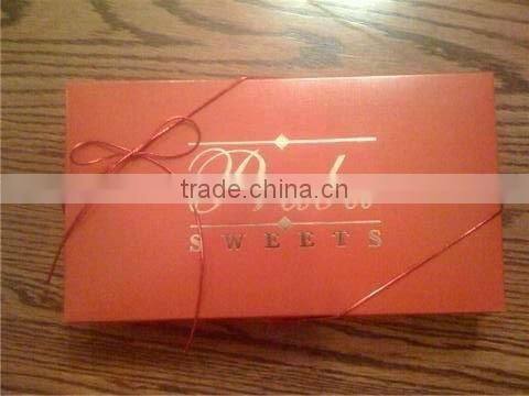 colorful trumph ribbon bow with elastic loop,pre-made ribbon bow