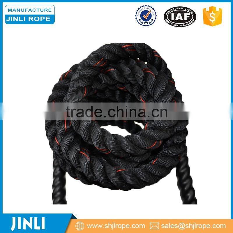 High Qulity Colorful - Battling Rope for Sale