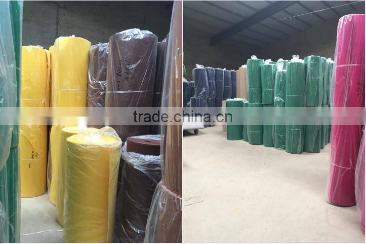 smart fabric grow bag non woven grow bag