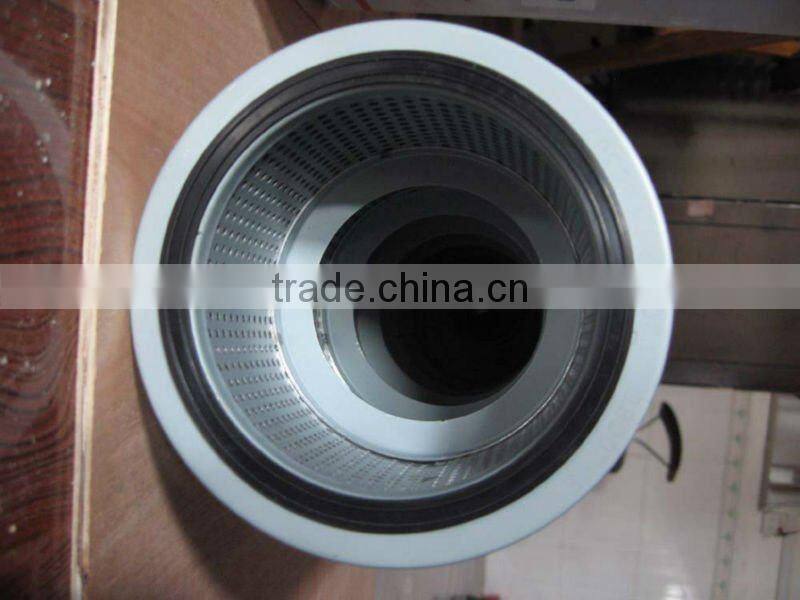 Liugong Filters Engine Filter Liugong Equipment Part Liugong Spare Part Liugong Machine Part Liugong Genuine Spare Part