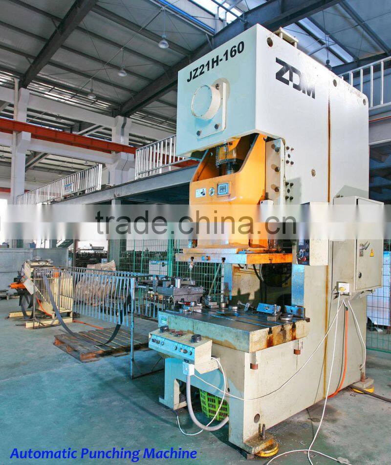 Seeder Blade Parts Scraper A62182, A32637