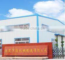 Single row cylindrical roller bearing with good quality made in China