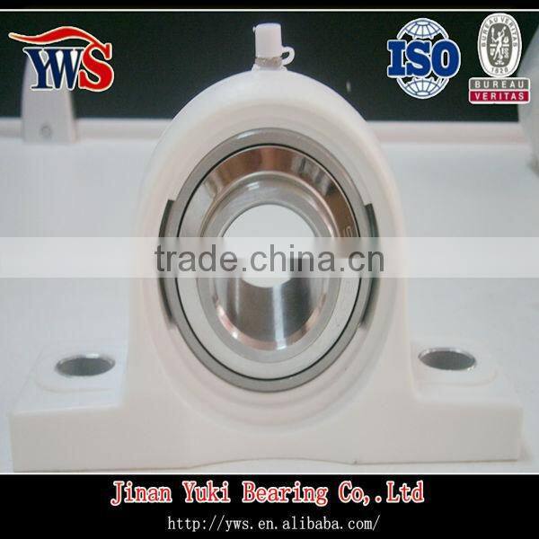 types of bearings UCP/UCF/UCFL/UCT pillow block bearing