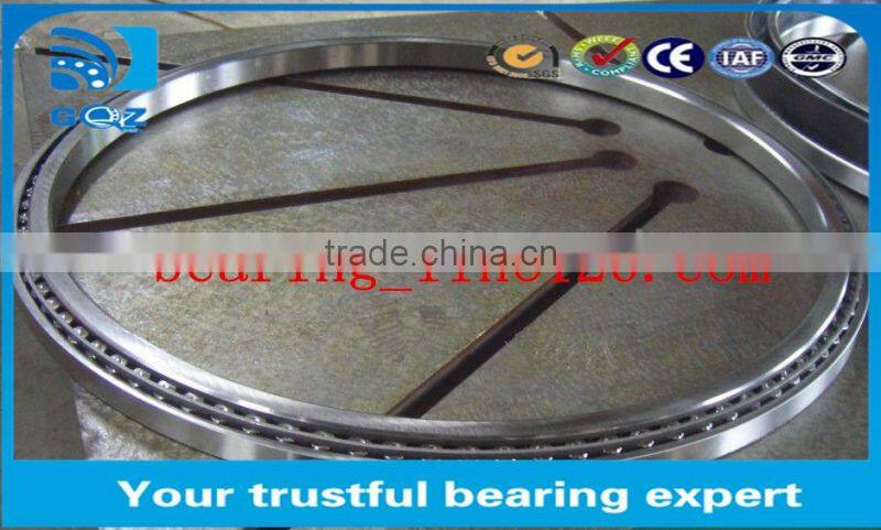 63802 ZZ Thin wall bearing 15x 24x 7mm