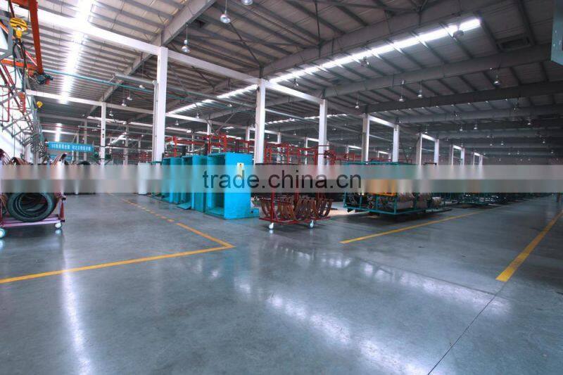 armour lande brand industrial tyre SK300 , for bobcat skidsteer tires