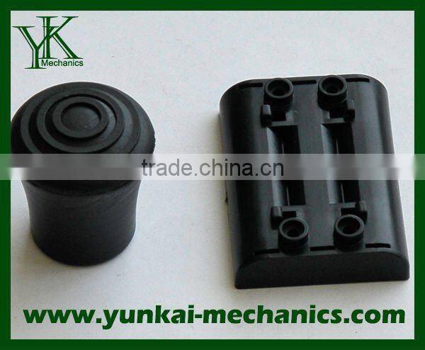 High precision plastic injection parts