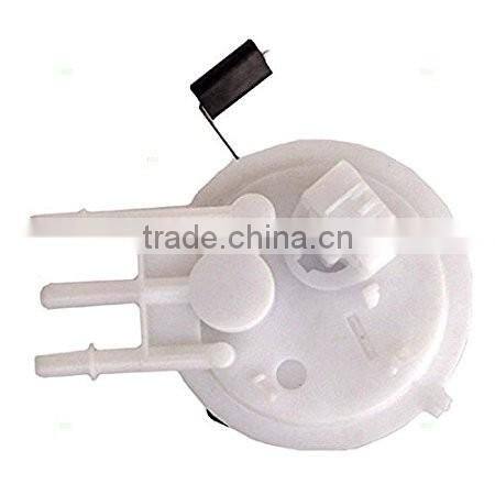 Electric Fuel Pump for Chevrolet GMC E3962M