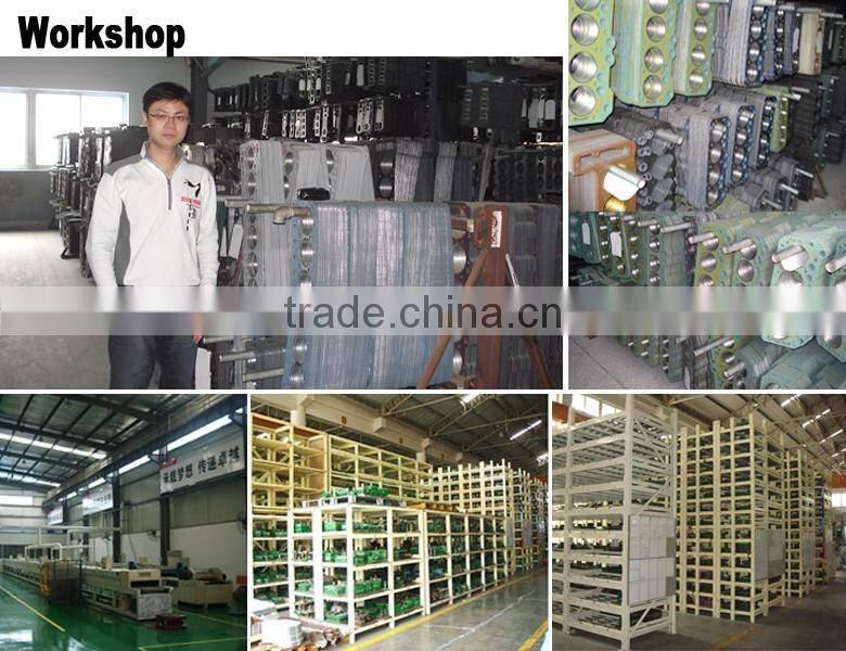 11115-54080 best selling head gasket set for Toyota