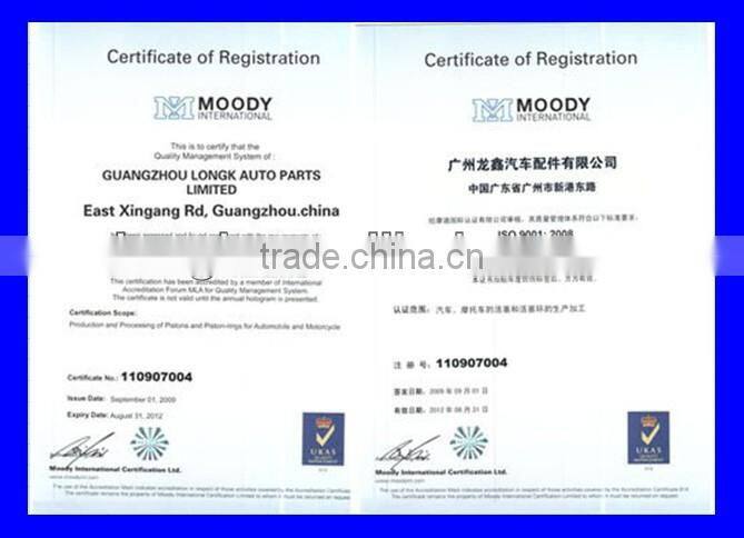 truck spare parts dubai