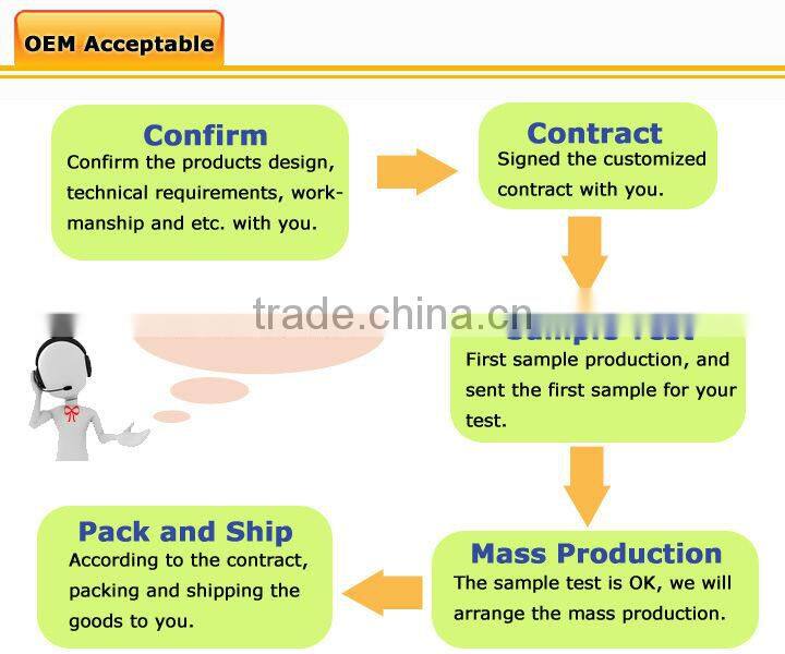 Yuchai oil filter 150-1105020A