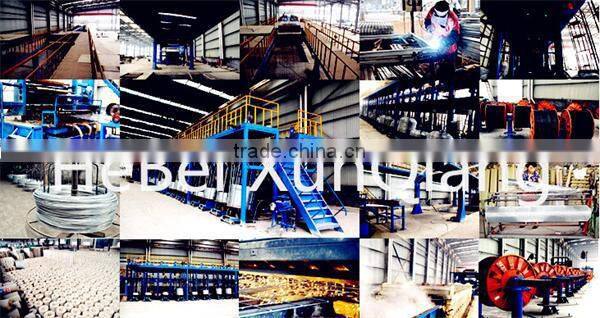 65g self-adhesive fiber glass tape