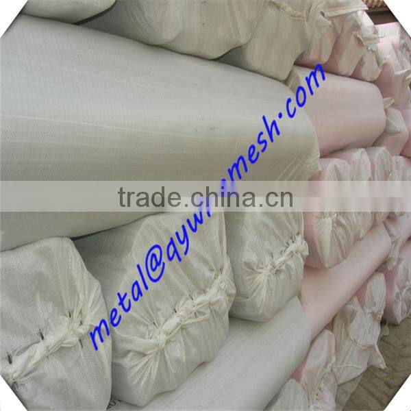 18*16 17*15 grey black white fiberglass window screen