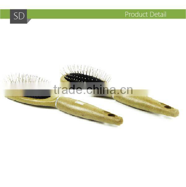 high quality dog grooming combs