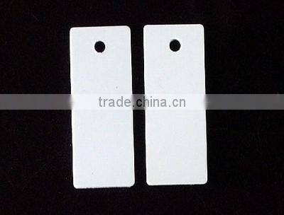 Warehouse Hot RFID Radio Frequency Identification Chips with Best Price
