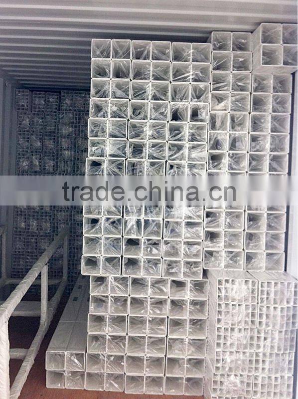 White Vinyl Lattice