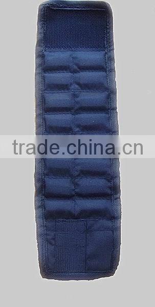 Magnetic super wrist band & Strong magnetic tool