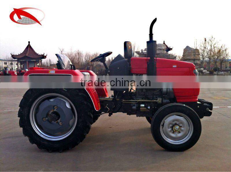 hot sale mini farm tractor in india