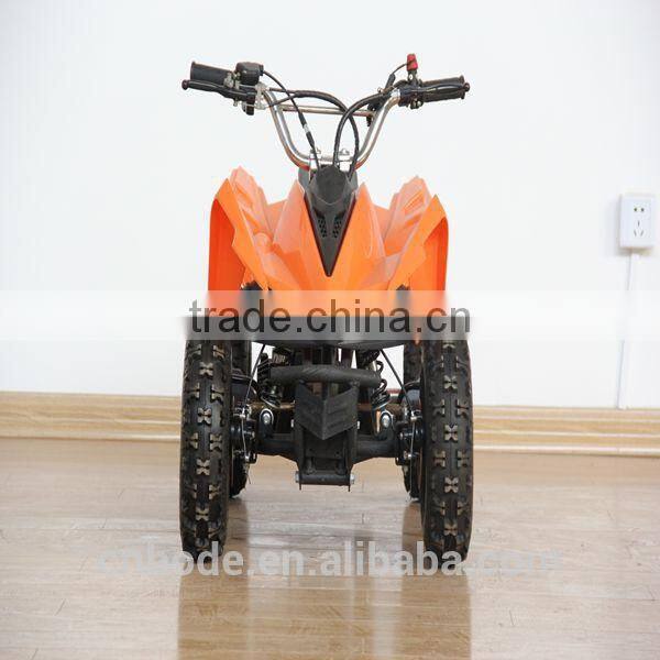 350W Kids Electric ATV for Sale Cheap