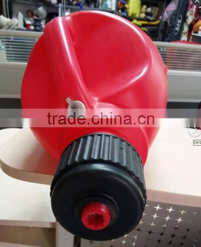 OEM Plastic Cans Tank Plastic Drum/ Tank/ Bottle Manufacture