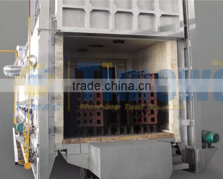 GY-45A CNC Dynamic Beam Gantry Moving Frame-type Machining Center