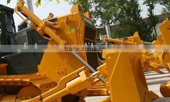 High quality bulldozer SD16E shantui