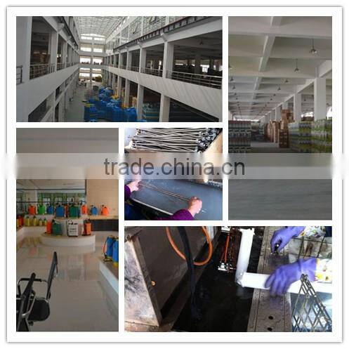 THE CHEAPEST BATTERY SPRAYER