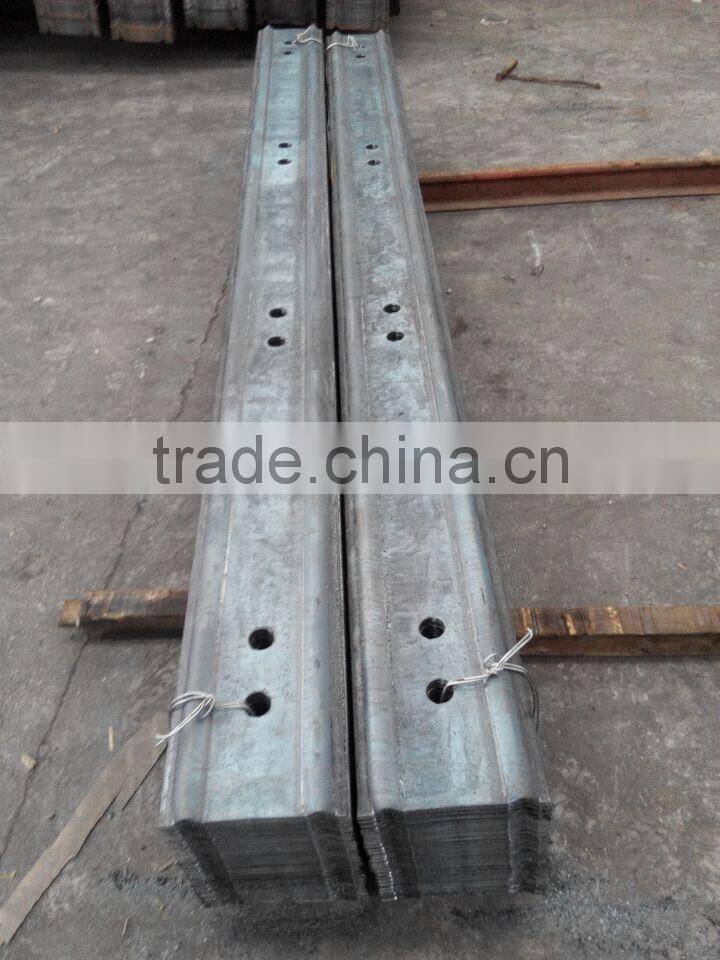 bafang series all types of steel customized
