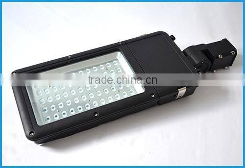 VMT Die casting aluminum LED 60W 70W 80W 90W 100W 120W street light shell
