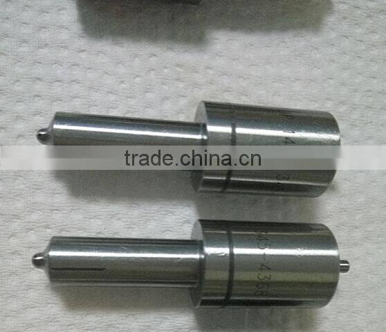 High Quality DOP140S345-4368 Fuel nozzle