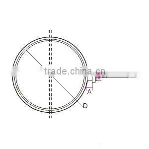 PPR Fitting For Water Feeding PPR pipes Fittings/PPR Fitting/PPR pipes/PPR pipes Fittings