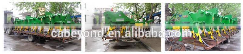 Chinese Farm Cultivator for sale