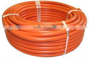 PVC and Rubber Hose