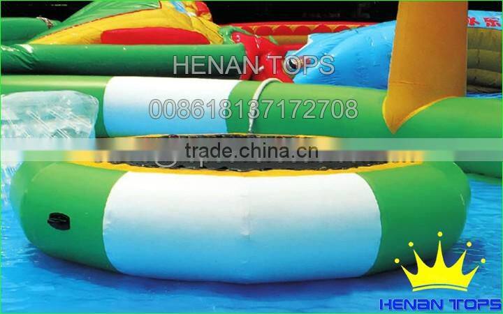 Waterpark Tube High Quality Design Build Cheap Water Park