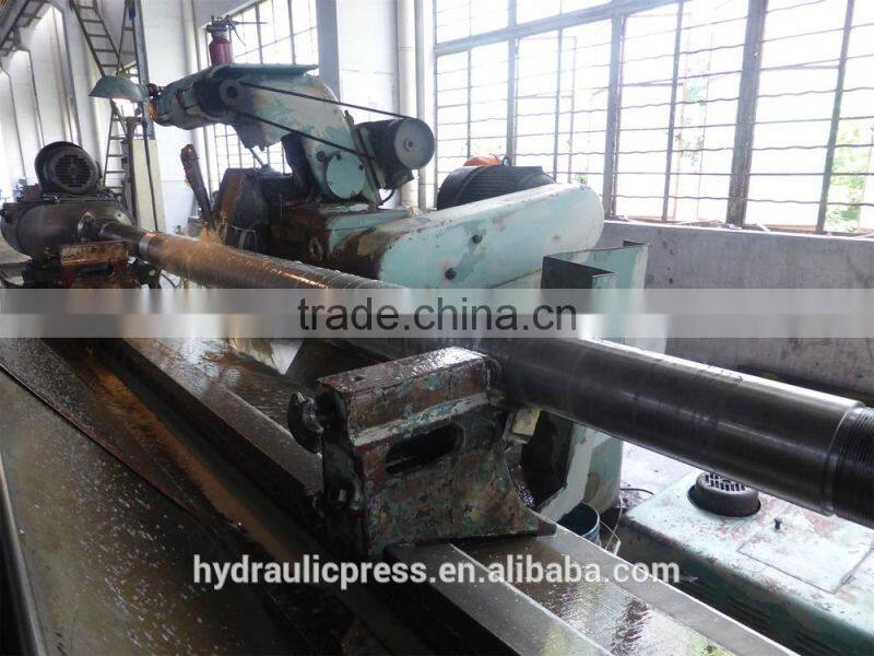2015 Hot Sale Plastic Press Forming Machine Made in China