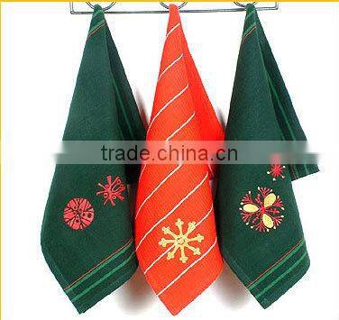 luxury kitchen towel stocklots