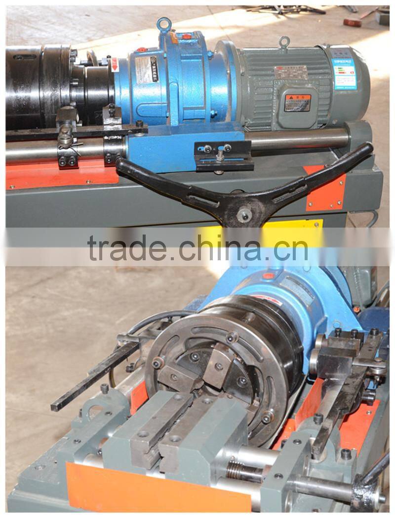 Good screw thread rolling machine with competitive price
