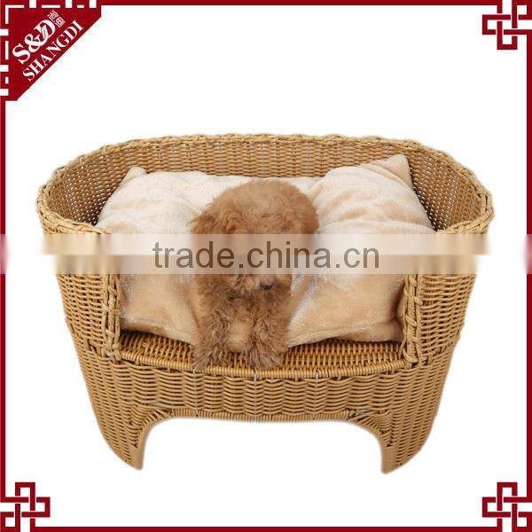 2013 New Style Handmade durable wholesale pet products