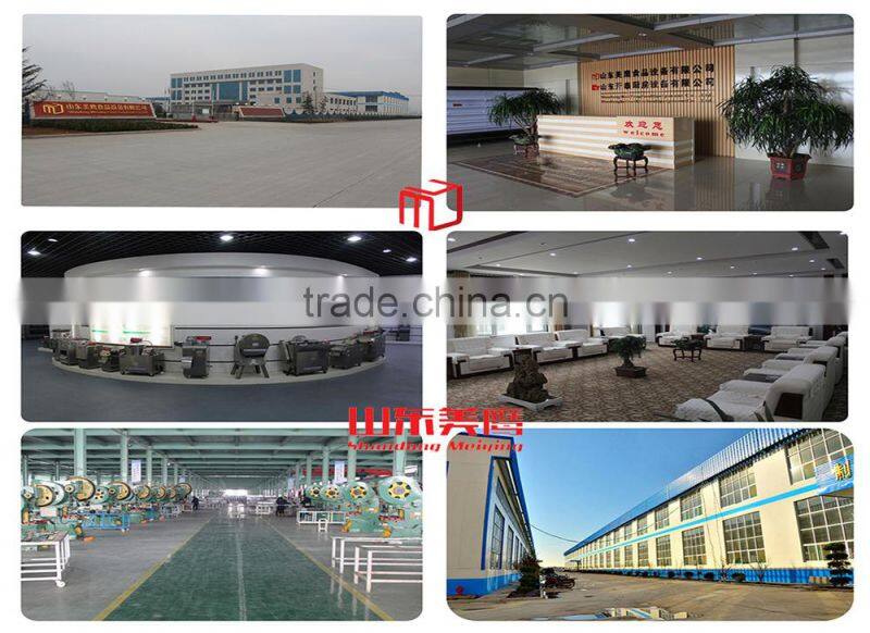 Seafood display-series refrigeration tools/refrigeration condenser /refrigeration air conditioning tools